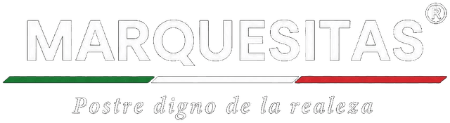 Marquesitas · Postre digno de la realeza